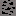 Texture for coal beanster