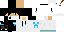 Texture for qfwaf