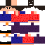 Texture for Eu mema