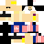 Texture for Quackity