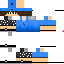 Texture for rger
