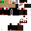 Texture for dada