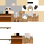 Texture for eevee9991