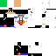 Texture for ricardo