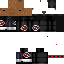 Texture for capy