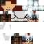Texture for Assassin des templier