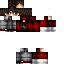 Texture for LUIZ