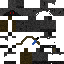 Texture for tygx