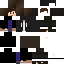 Texture for asdasdsa