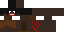 Texture for slave