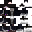 Texture for CharRevamped2