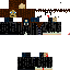 Texture for joey jordison ahing