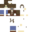 Texture for barker 2