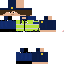 Texture for asds