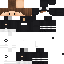 Texture for lucas_plays