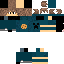Texture for konland