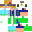 Texture for LucasHass
