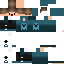 Texture for player_nerd
