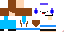 Texture for Enjeru97 2
