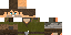 Texture for sparky