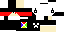 Texture for koonfirst ch