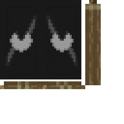 Texture for Camelot