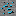 Texture for diamond.exe