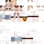Texture for __TblKoBKa__