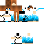 Texture for hguyf v