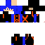 Texture for wu6rdo76did