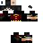 Texture for Connor Robin