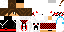 Texture for Jacobkelly1
