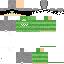 Texture for DEPHYR