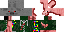 Texture for fixed uhc skin finished