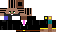 Texture for S_F_D