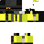 Texture for gsaf