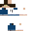 Texture for fssf