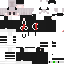 Texture for bome