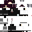 Texture for Мяуууу