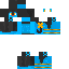 Texture for Mango