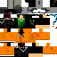 Texture for Grd Pilot