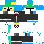 Texture for as