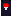 Texture for dsa