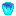 Texture for sdf