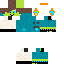Texture for gugaaf2