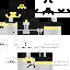 Texture for skibidi