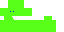 Texture for el moco