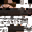 Texture for viking2