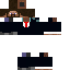 Texture for wdv fd df 