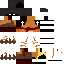 Texture for KingTraitor